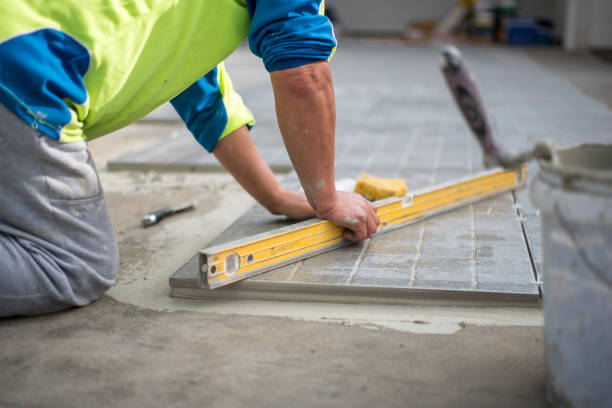 Building Contractors Wexford