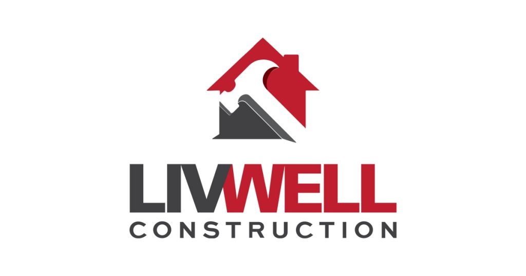 Builders Waterford | Best Building Contractors | 2025