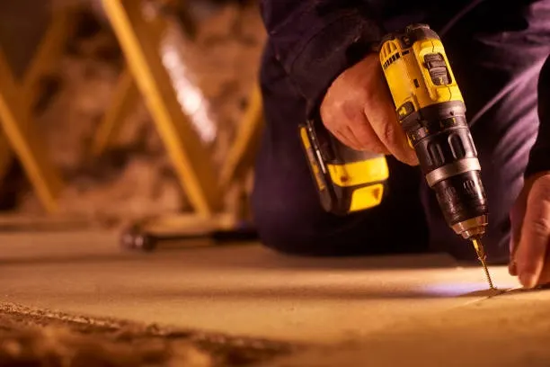 Why Livwell Insulation